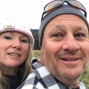 Meet your Posher, Tracey